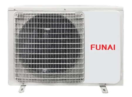 Funai Dragon LAC-DR105HP.C01