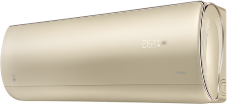 Funai Katana RAC-I-KT35HP.D01/RAC-I-KT35HP.D01H