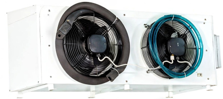 Север BGS 425 S*