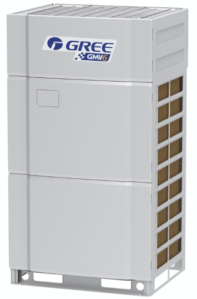 Gree GMV-280WM/H-X
