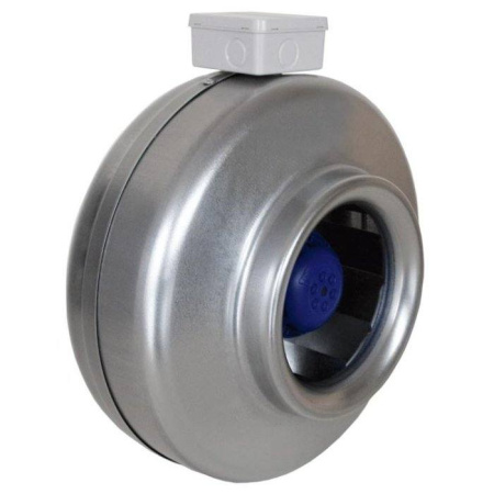 Salda VKAP 100 MD 3.0