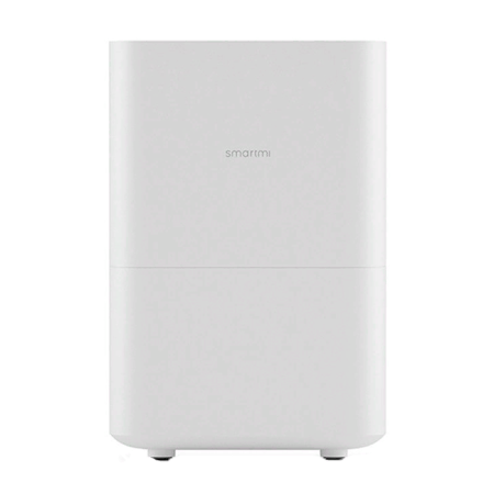 Xiaomi Smartmi Humidifier 2 Белый