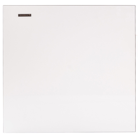 Teploceramic IMP-375 белый