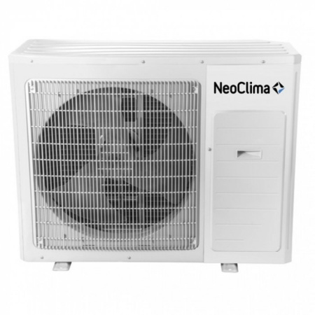 Neoclima G-Plasma NS/NU-HAX12R