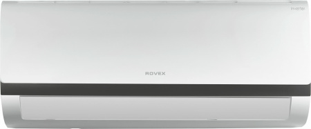Rovex Rich RS-07MUIN1