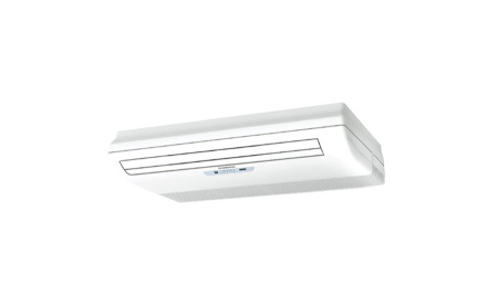 Kentatsu KTHA40HQAN1