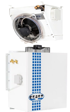 Север BGS 112 S