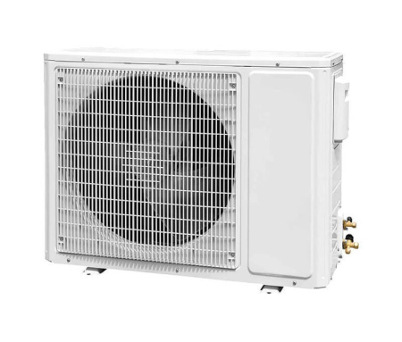 Gree FreeMatch IV R32  GWHD(21)NK6OO (LC)(LH)