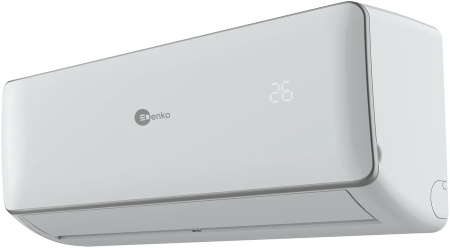 Denko Legend DU-24 (2024)