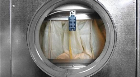 Energolux Brissago-EC HPW 1400