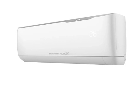 Dahatsu WM-VRF-H28/DC