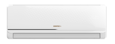 Centek CT-65F09