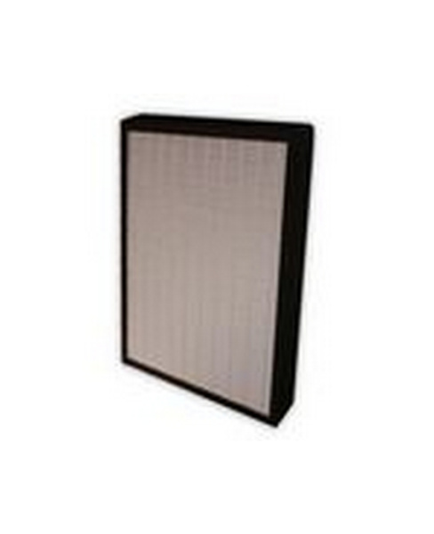 Aic XJ-3900 (НЕРА - 1, угольный-1)