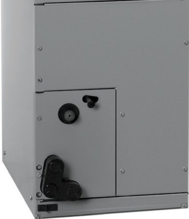 Carrier FB4CSL060L00