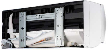 Rovex City RS-07CST4 PRO