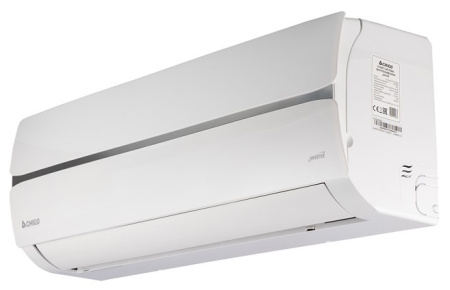 Chigo King CS-25V3A-1C172/White