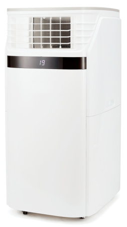 Electrolux Ice Column EACM-22 JK/N3