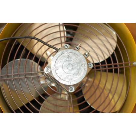 БАРС ЭТВ-15Т