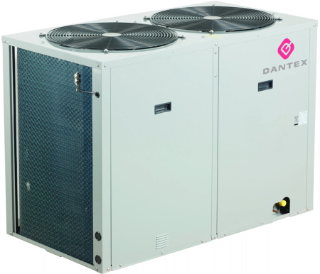 Dantex DK-22WC/SF