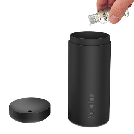 Stadler Form Lucy black (L-038)