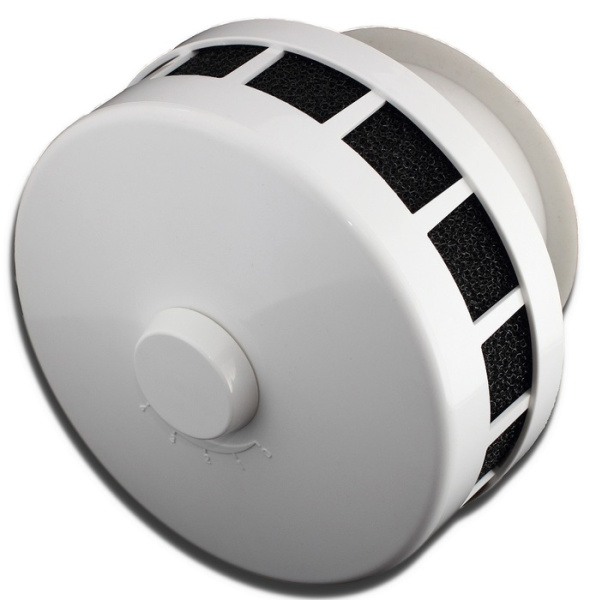 ARIUS КИВ-125 (800 мм.)