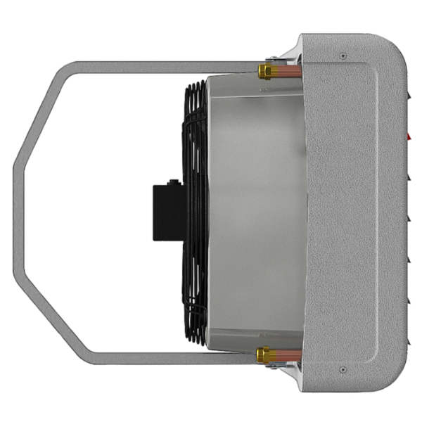 ГРЕЕРС ВС-2245