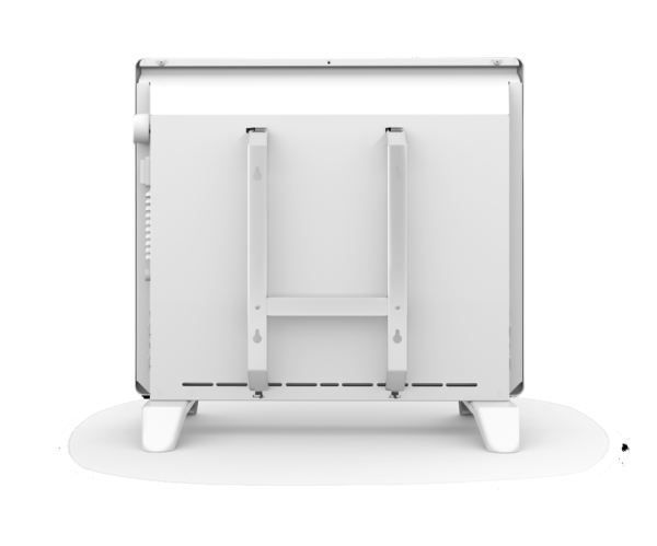 Royal Clima REC-A2000M