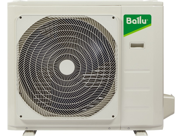 Ballu Universal III (R410a) BLC_CF-36HN1_21Y