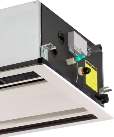 Bosch AF-2C 56-1 P/AF-P 2C