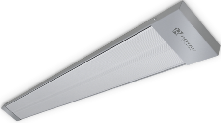 Royal Clima RIH-R800S/II