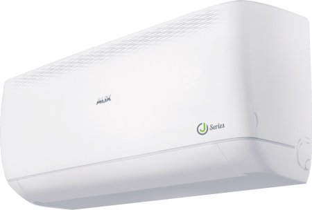 AUX серия J ASW-H09A4/JD-R1/AS-H09A4/JD-R1