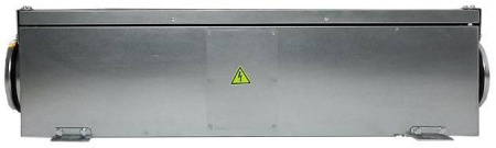 Energolux Brissago-EC CPW 450