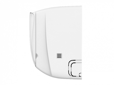 Royal Clima Gloria RCI-GL70HN