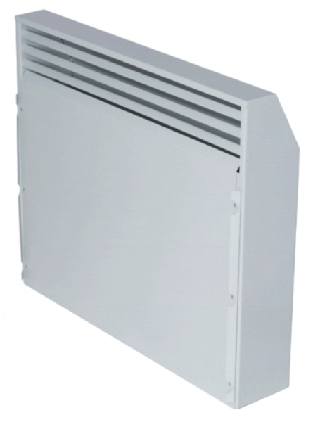 ЭКСП 2 -0,75-1/230 (IP54)