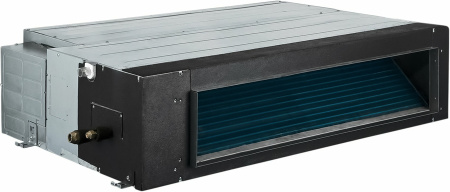 Dantex City RK-24BHT3N/RK-24HT3NE-W