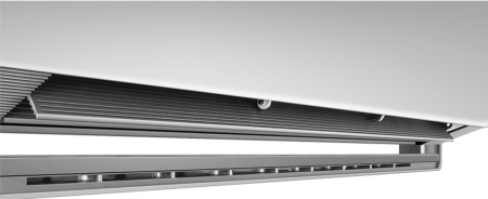 Casarte Velato CAS50CC1/R3-S