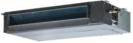 Mdv Free match MDTII-07HWFN8