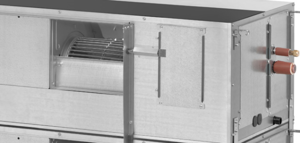 Hitachi RPI-10.0FSN3E-f