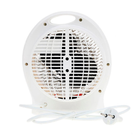 Ресанта ТВС-2 (2 кВт)