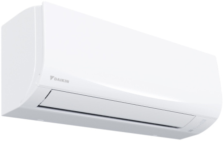 Daikin Sensira FTXF20C/RXF20C/-40