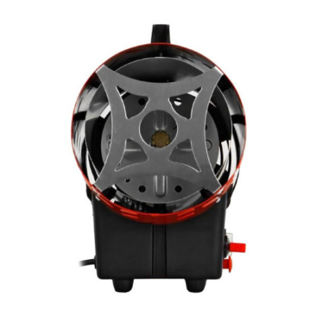 Ресанта ТГП-15000