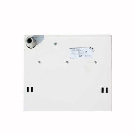 Hintek IO- 60 (открытый ТЭН)