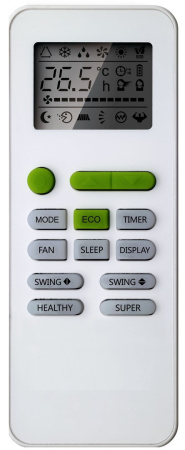 Loriot Neon LAC-09TA