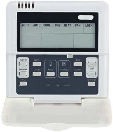 Kentatsu KSMB140HZAN1P/KSUNB140HZAN3/-40