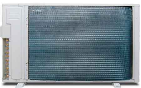 Loriot Multi Match LAC-14AIM-OUT