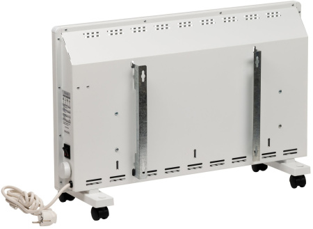 Hintek Standart 1500