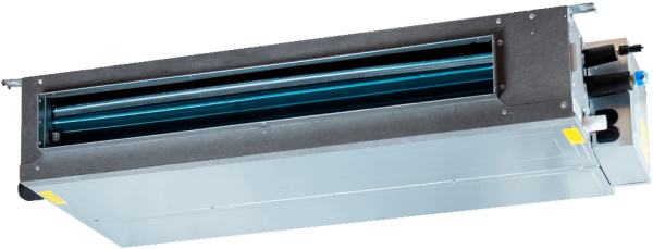 AUX ALLD-H18/4R1C/AL-H18/4R1С(U)