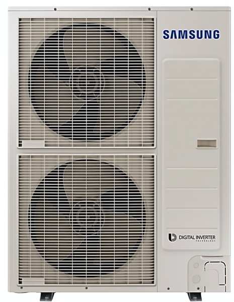 Samsung AC120MNCDKH/EU/AC120MXADKH/EU