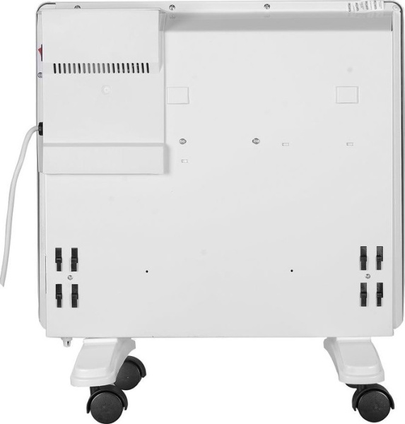 Ресанта ОК-1000Е (LED)