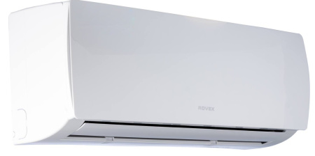 Rovex City RS-07CST4 PRO